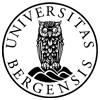 UiB logo