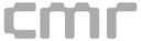 logo of www.CMR.no