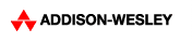 Addison-Wesley Professional Book Website
