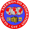 Global Taekwon-Do Federation