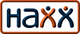 Haxx Logo