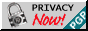[Privacy Now!]