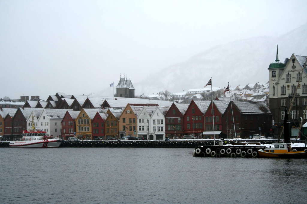 JK-Bergen4.jpg