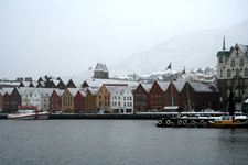 JK-Bergen4.jpg