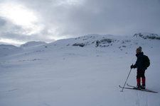 JK-SkiingAnd01.jpg